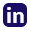 linkedin llariksro